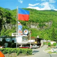 camping-gottardo-chiggiogna-upvbs