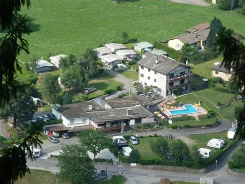 camping-gottardo-chiggiogna-yynnd