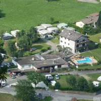 camping-gottardo-chiggiogna-yynnd