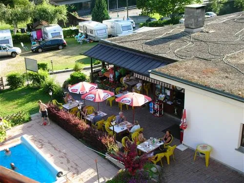 camping-gottardo-chiggiogna-zogs0