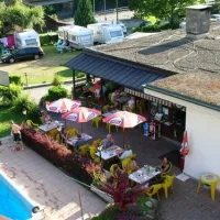 camping-gottardo-chiggiogna-zogs0