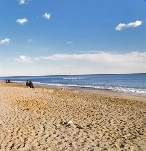 camping-dei-fiori-pietra-ligure-4jgvl