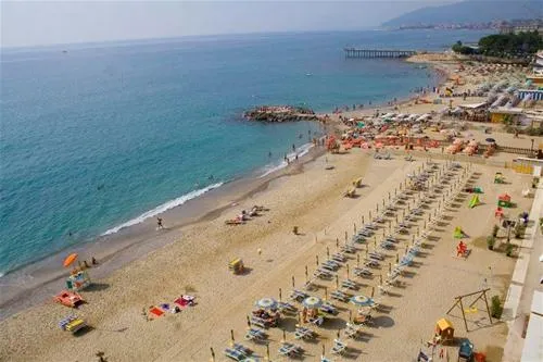 camping-dei-fiori-pietra-ligure-bsvjj