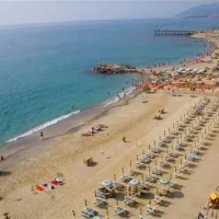 camping-dei-fiori-pietra-ligure-bsvjj