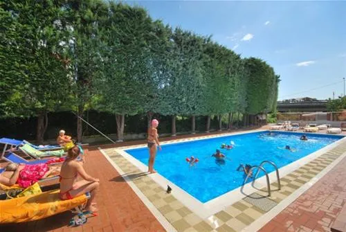 camping-dei-fiori-pietra-ligure-fil7l