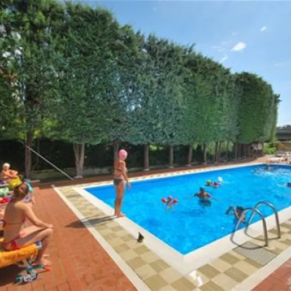 camping-dei-fiori-pietra-ligure-fil7l