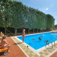 camping-dei-fiori-pietra-ligure-fil7l