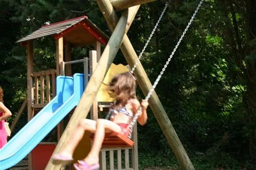 camping-dei-fiori-pietra-ligure-ihg8l