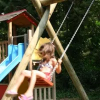 camping-dei-fiori-pietra-ligure-ihg8l