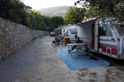 camping-dei-fiori-pietra-ligure-jblw9