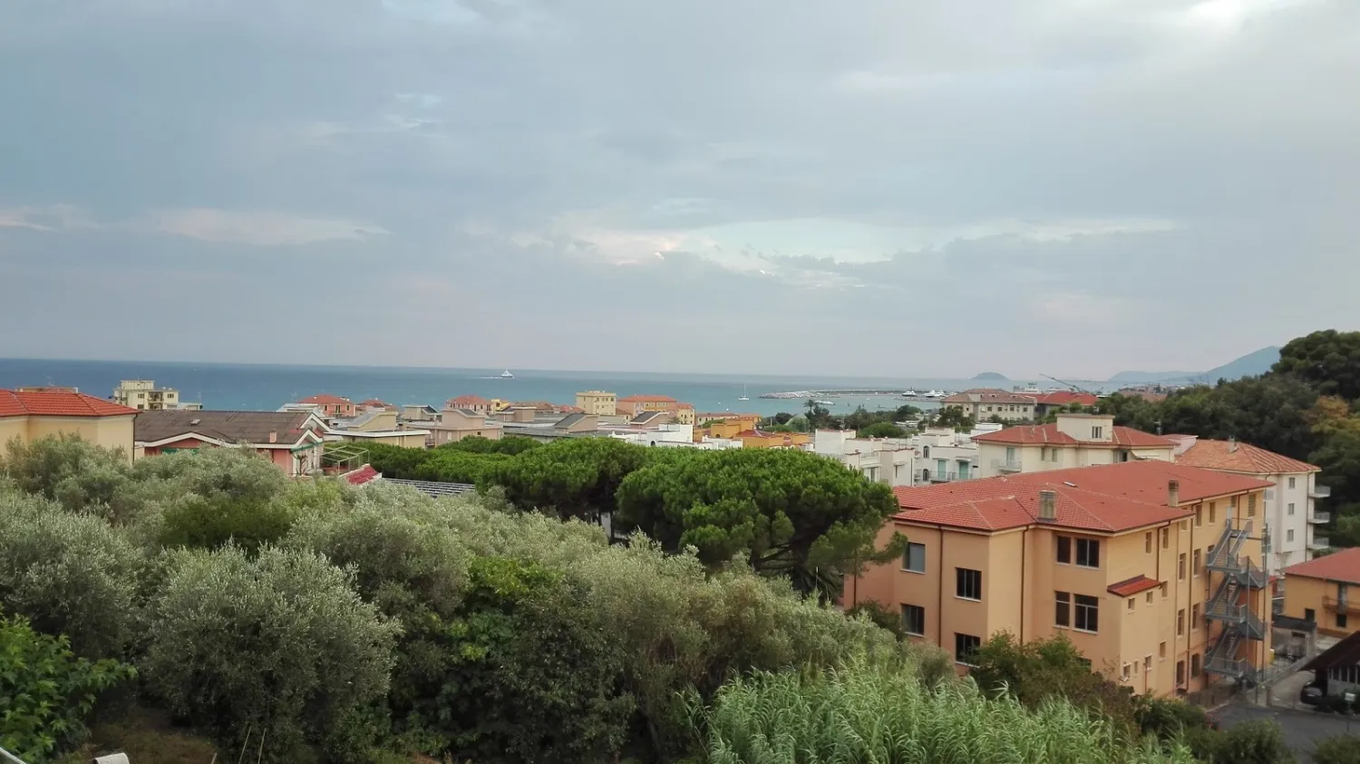 camping-dei-fiori-pietra-ligure-mcnuu