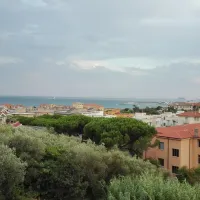 camping-dei-fiori-pietra-ligure-mcnuu