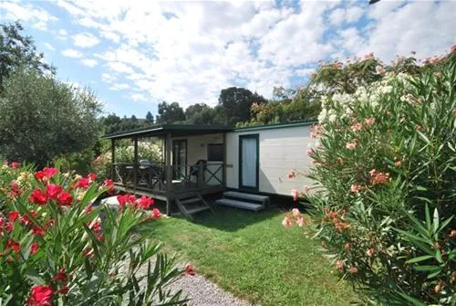 camping-dei-fiori-pietra-ligure-niveg