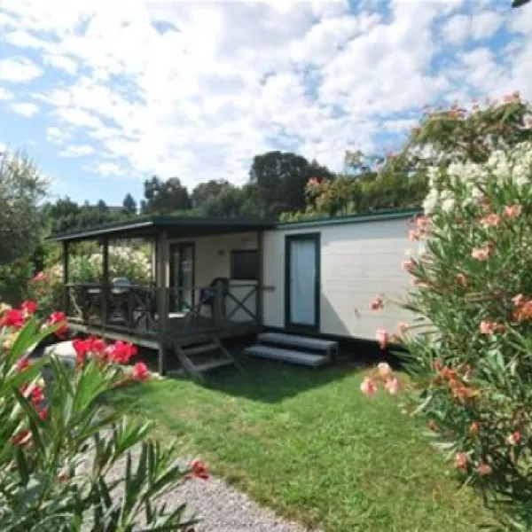 camping-dei-fiori-pietra-ligure-niveg