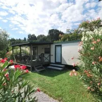 camping-dei-fiori-pietra-ligure-niveg