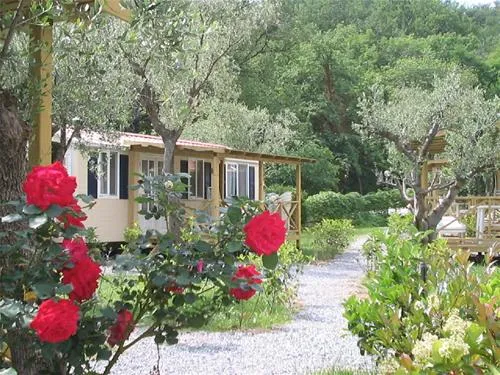 camping-dei-fiori-pietra-ligure-tmnbk