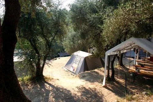 camping-dei-fiori-pietra-ligure-z7kyl