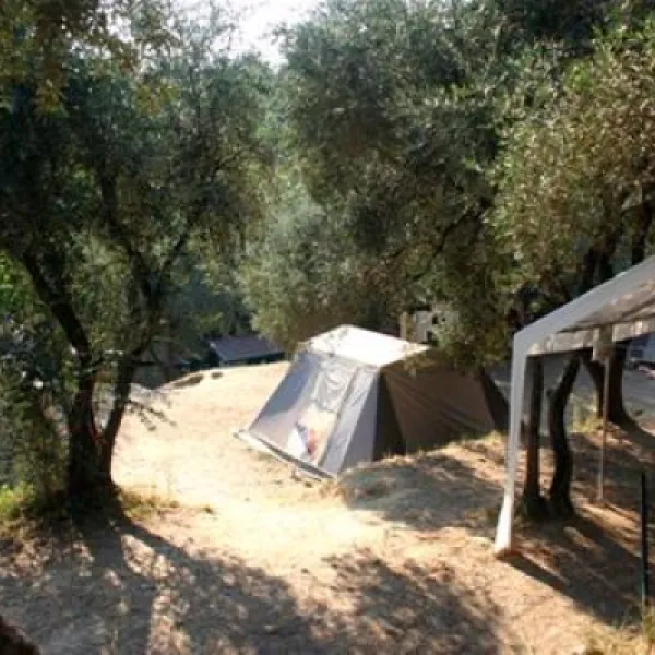 camping-dei-fiori-pietra-ligure-z7kyl