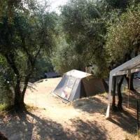 camping-dei-fiori-pietra-ligure-z7kyl