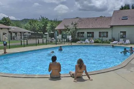 camping-sous-doriat-jura-4osnv