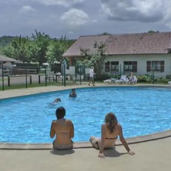 camping-sous-doriat-jura-4osnv