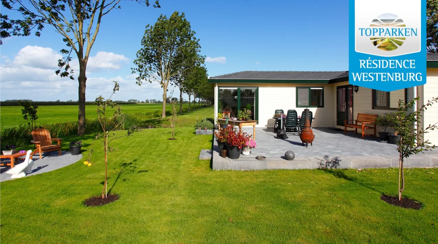 camping-westenburg-benschop-eqgsn
