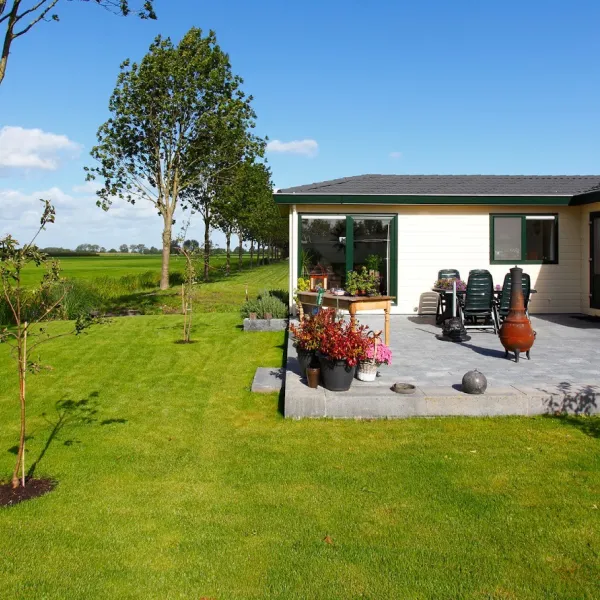 camping-westenburg-benschop-eqgsn