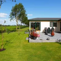 Camping Westenburg