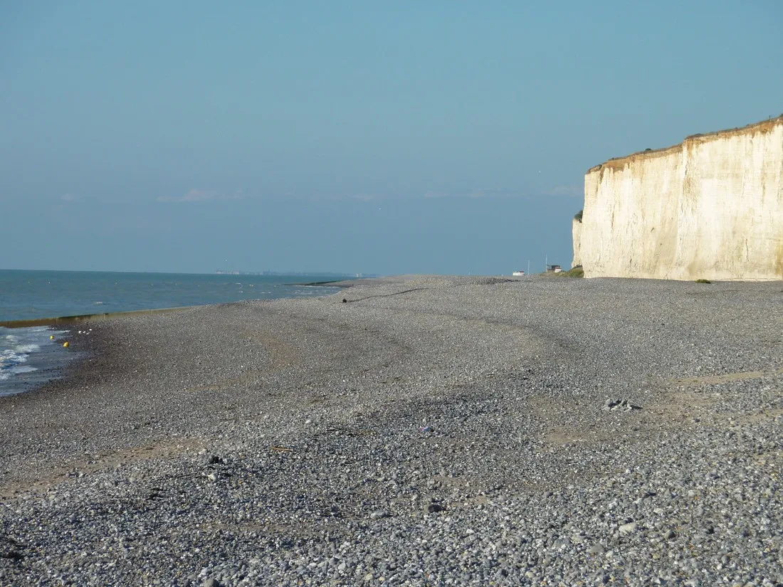 camping-les-mouettes-criel-sur-mer-50kkf