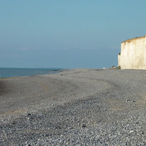 camping-les-mouettes-criel-sur-mer-50kkf