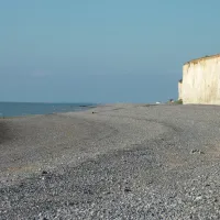 camping-les-mouettes-criel-sur-mer-50kkf