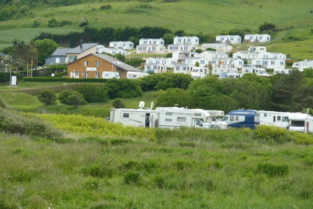 camping-les-mouettes-criel-sur-mer-5jke4
