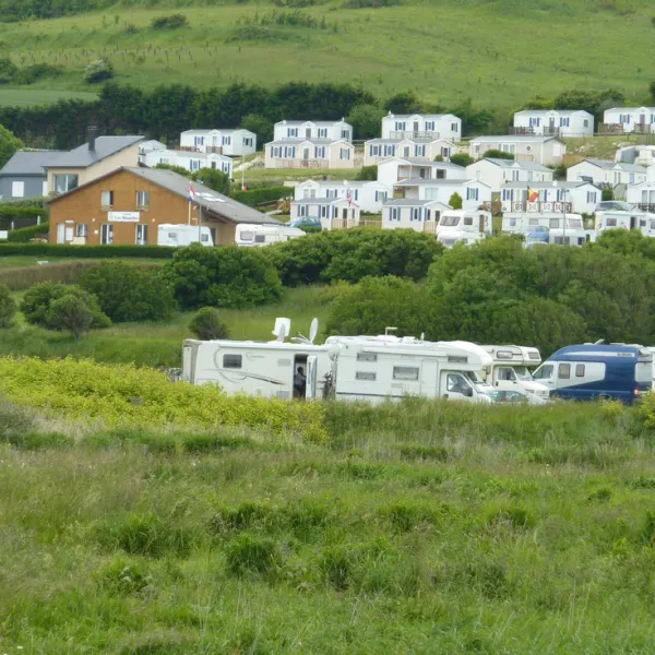 camping-les-mouettes-criel-sur-mer-5jke4