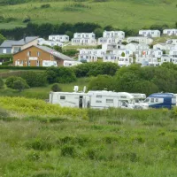 camping-les-mouettes-criel-sur-mer-5jke4