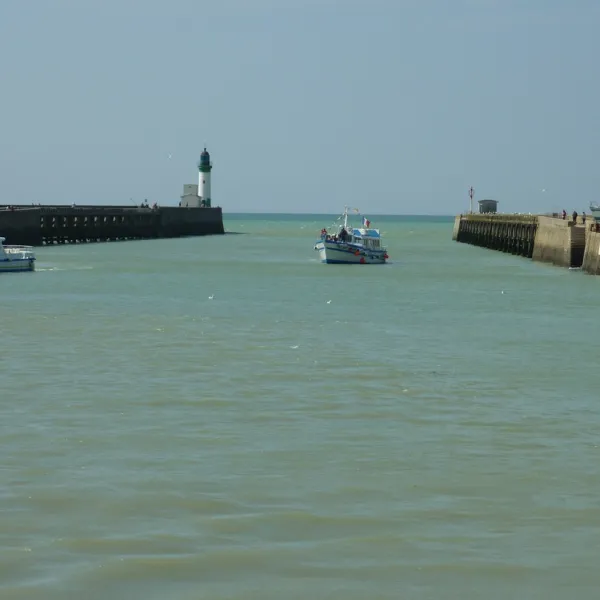 camping-les-mouettes-criel-sur-mer-bixes
