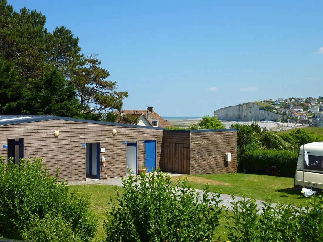 camping-les-mouettes-criel-sur-mer-edqs9