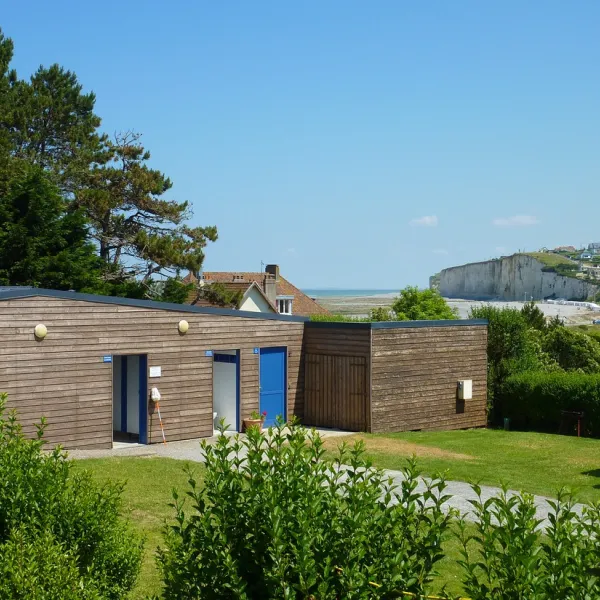 camping-les-mouettes-criel-sur-mer-edqs9