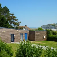 camping-les-mouettes-criel-sur-mer-edqs9
