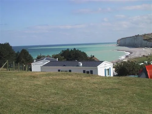 camping-les-mouettes-criel-sur-mer-qx84u