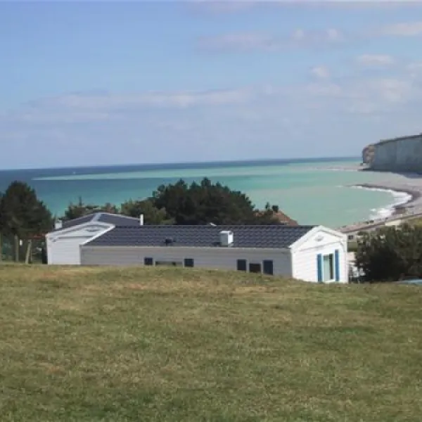 camping-les-mouettes-criel-sur-mer-qx84u