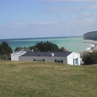 camping-les-mouettes-criel-sur-mer-qx84u