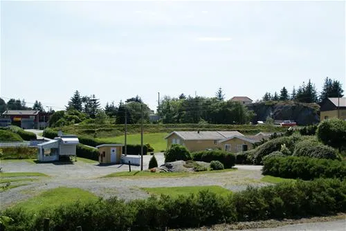 skudenes-camping-skudeneshavn-2jqtm