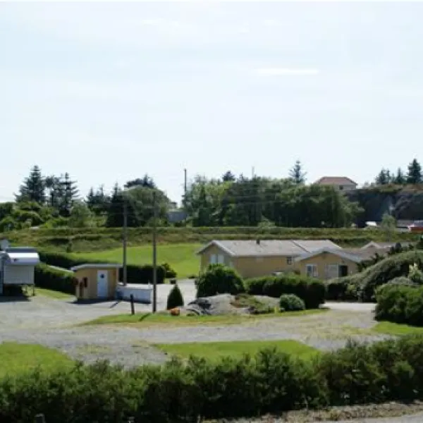 skudenes-camping-skudeneshavn-2jqtm