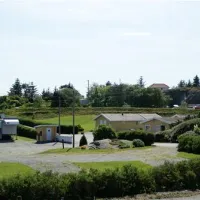 skudenes-camping-skudeneshavn-2jqtm