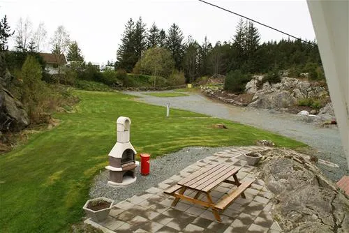 skudenes-camping-skudeneshavn-3z9mu