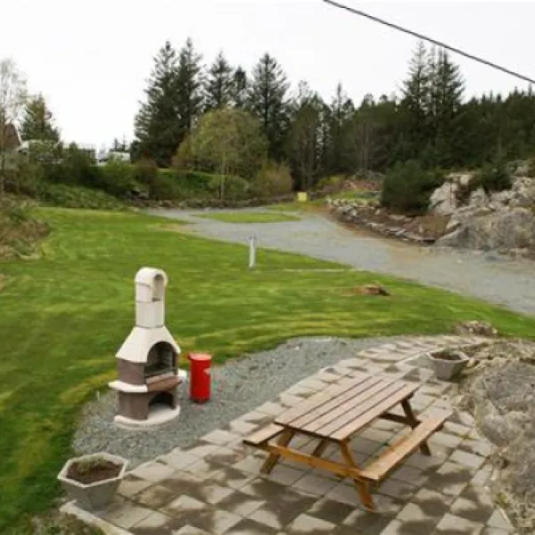 skudenes-camping-skudeneshavn-3z9mu