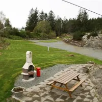 skudenes-camping-skudeneshavn-3z9mu