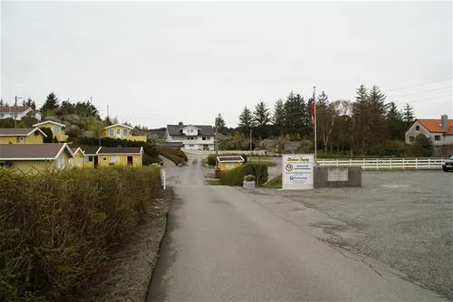 skudenes-camping-skudeneshavn-4bqoo