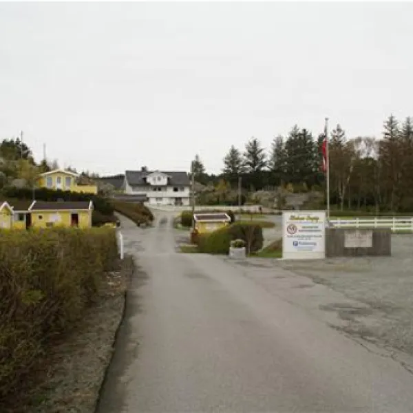 skudenes-camping-skudeneshavn-4bqoo