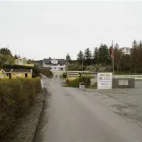 skudenes-camping-skudeneshavn-4bqoo
